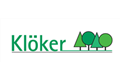 Garten- und Landschaftsbau Klöker