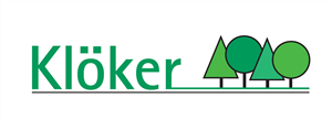 Garten- und Landschaftsbau Klöker
