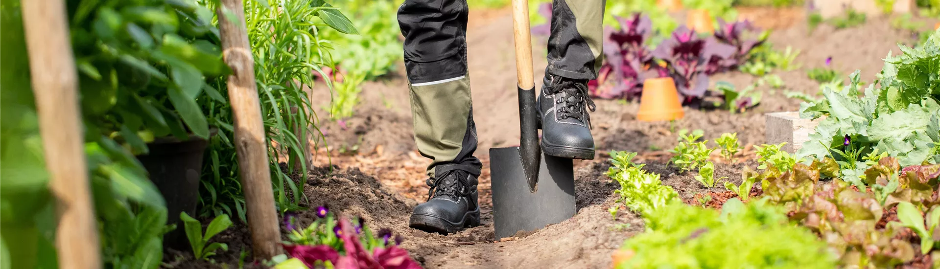 GS662775-0-633-6080-3420